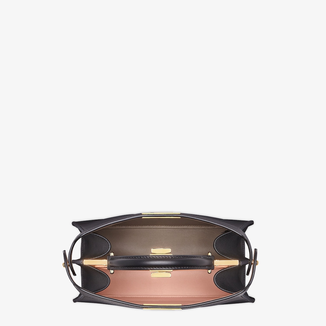 Peekaboo ISeeU Small - Image 4